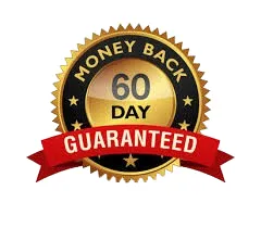 gluco one drops market 60 days