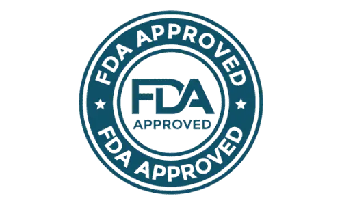 gluco one drops gmp certification